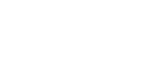 QrisCorp Logo - White